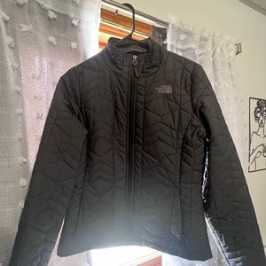 North face Women’s Small